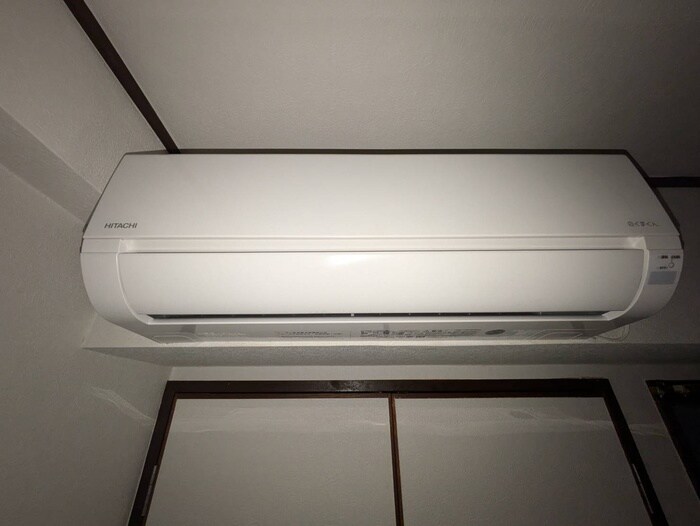 物件内観写真21　(内観写真)