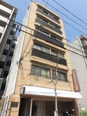 ステーションマンション