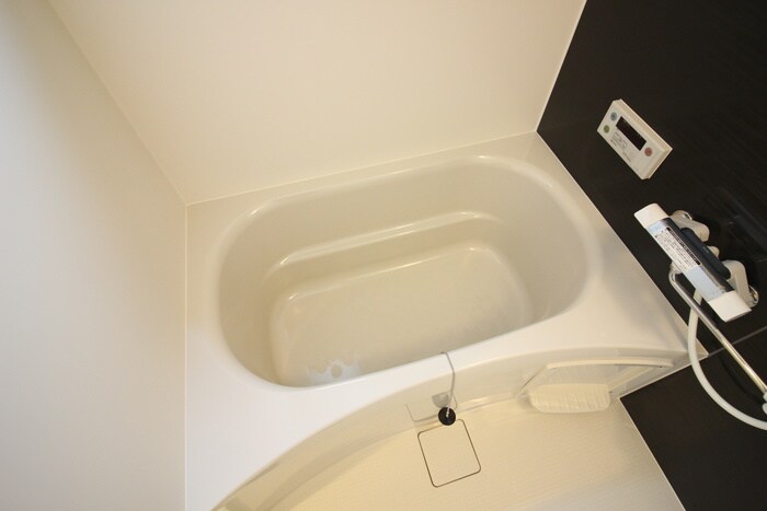物件内観写真11　(バス／シャワールーム等)