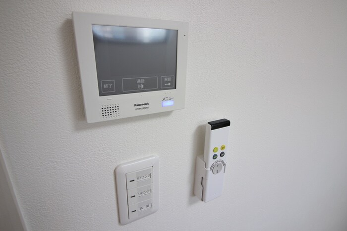 物件内観写真22　(内観写真)