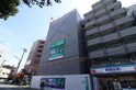 スプランディッド尼崎駅前Ⅰ