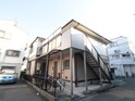 ハイツルーラル