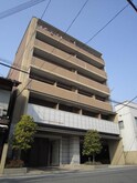 スワンズ京都大将軍(301)