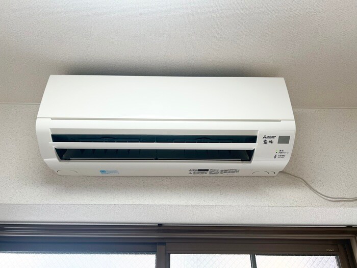 物件内観写真18　(内観写真)