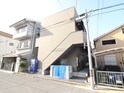 フェニックス宿院