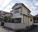 苦楽園一番町貸家