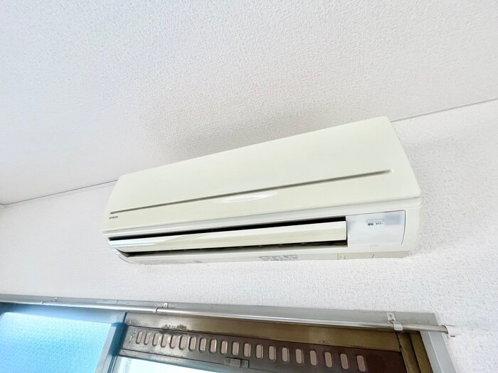 物件内観写真11　(内観写真)