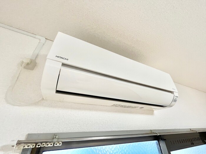 物件内観写真11　(内観写真)