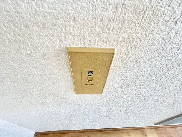 物件内観写真19　(内観写真)