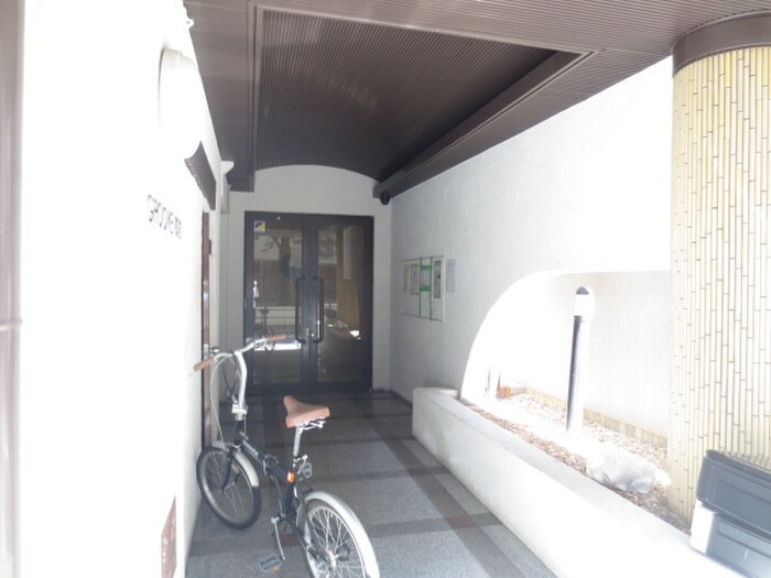 物件外観写真6　(その他)