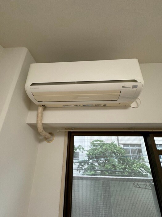 物件内観写真16　(内観写真)