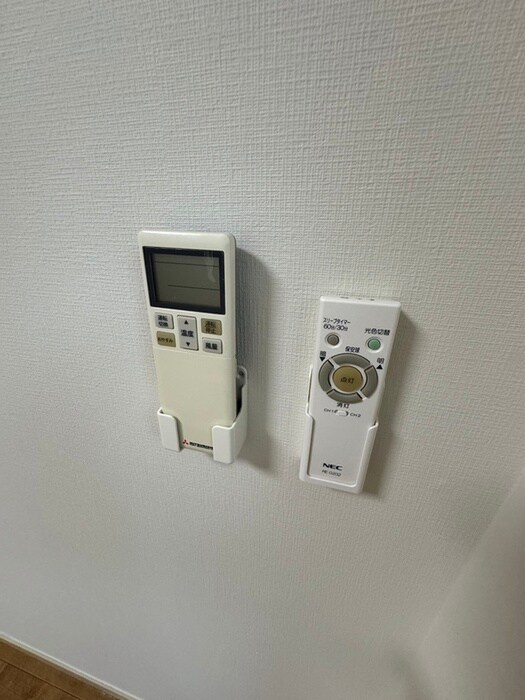 物件内観写真21　(内観写真)