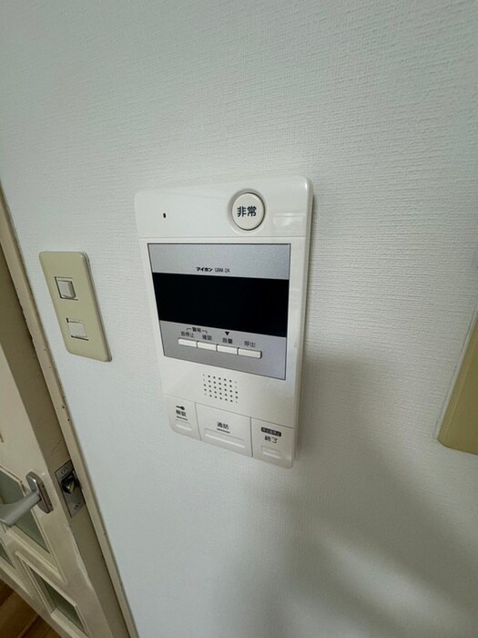 物件内観写真22　(内観写真)