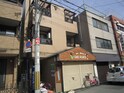 スプリングヒルⅡ