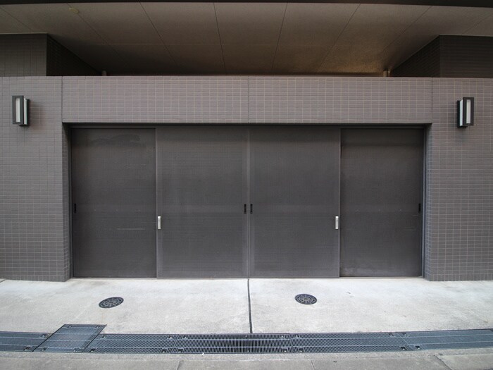 物件外観写真6　(その他)