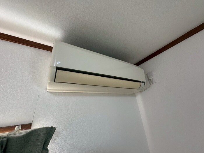 物件内観写真18　(内観写真)