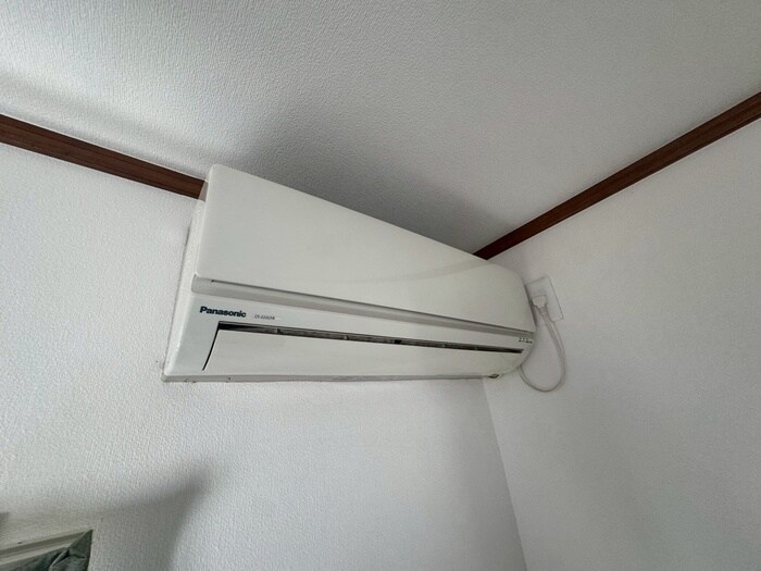 物件内観写真19　(内観写真)