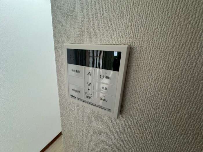 物件内観写真20　(内観写真)