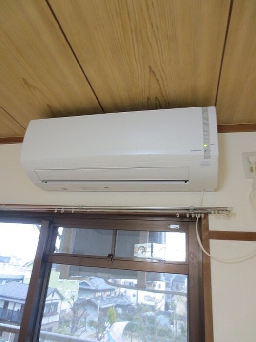 物件内観写真14　(内観写真)