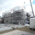 (仮称)泉大津市東豊中町B棟新築