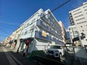 きくやマンション