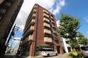 ファ－ストコ－ト今出川北