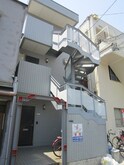 ＦＫ千本