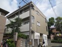 メゾンラルゴ