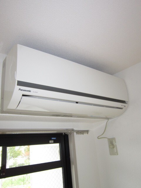 物件内観写真15　(収納)