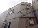 ドムス江坂