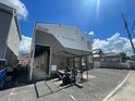 サンヒルズ千代田Ⅰ