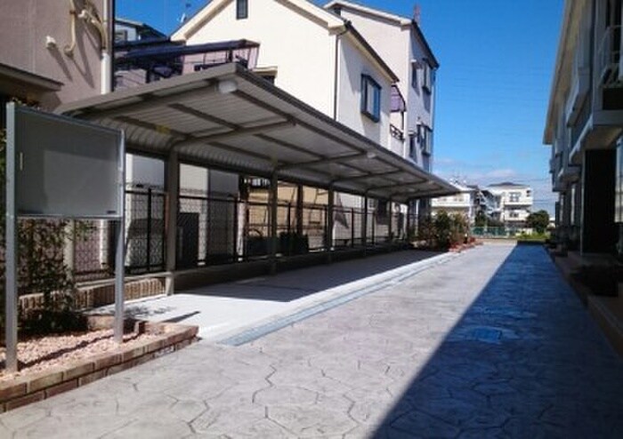 物件外観写真3　(その他)