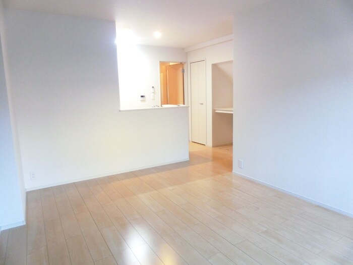 物件内観写真18　(居室)