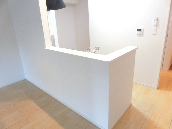 物件内観写真20　(キッチン)