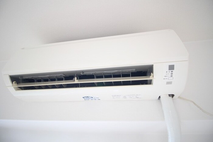 物件内観写真22　(内観写真)