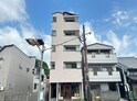 ウィンライフ池田