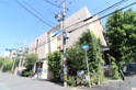 エスカーラ