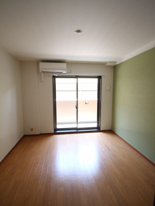 物件内観写真12　(居室)