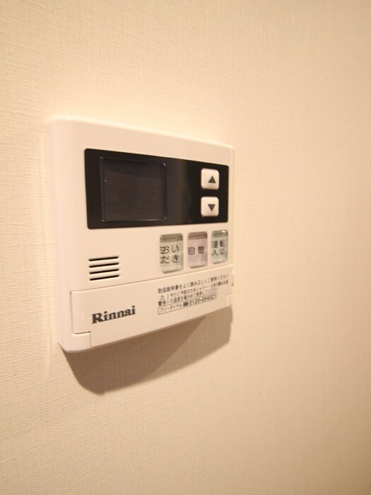 物件内観写真17　(内観写真)