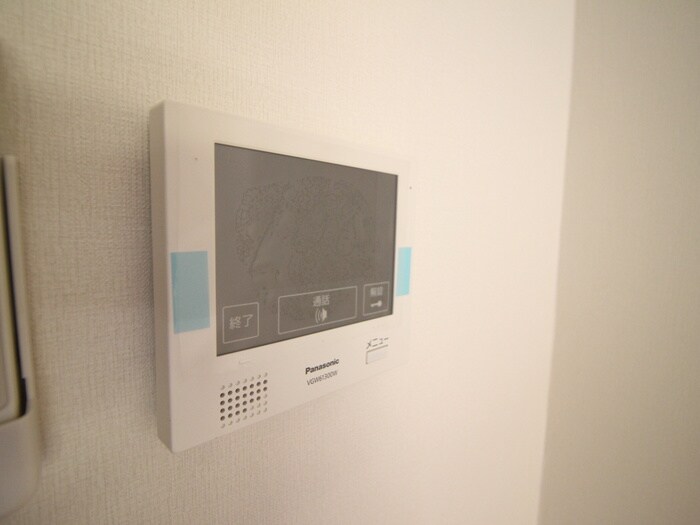 物件内観写真18　(内観写真)