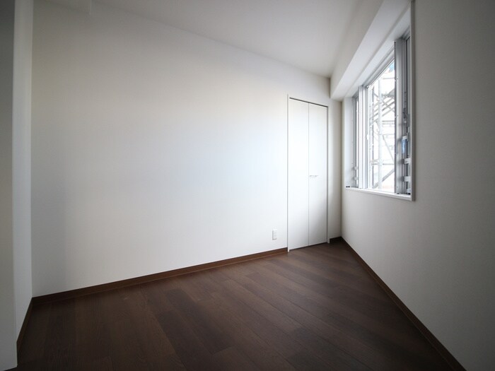 物件内観写真9　(内観写真)