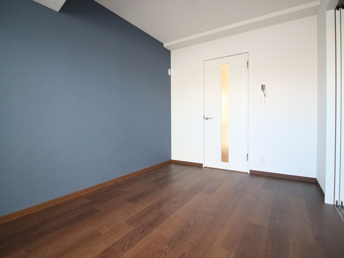 物件内観写真9　(内観写真)