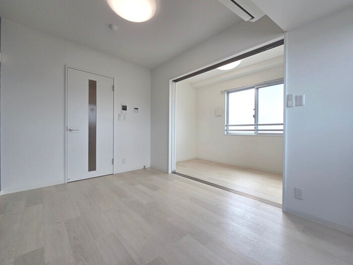 物件内観写真12　(内観写真)