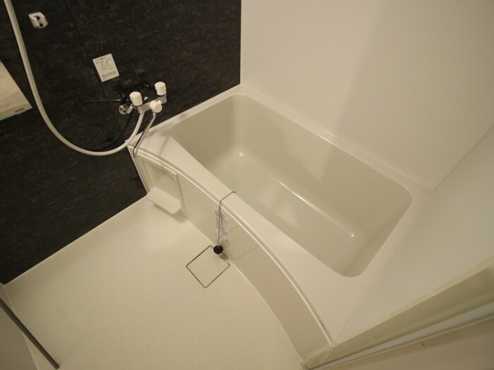 物件内観写真13　(バス／シャワールーム等)