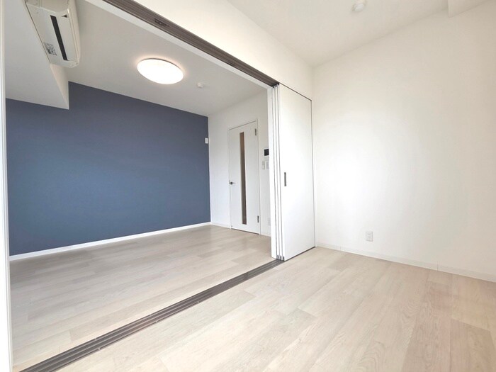 物件内観写真13　(内観写真)