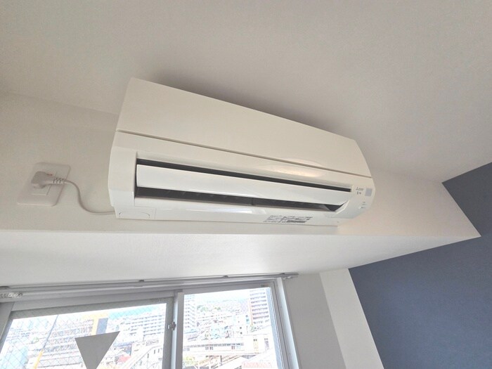 物件内観写真21　(内観写真)