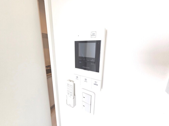 物件内観写真22　(内観写真)