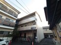 ハイツ北泉