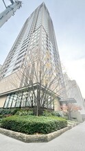 クラッシィタワー淀屋橋(2306)