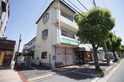ｻﾝﾊｲﾂ稲野